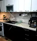 Двустаен апартамент във Варна, Окръжна болница-Генерали