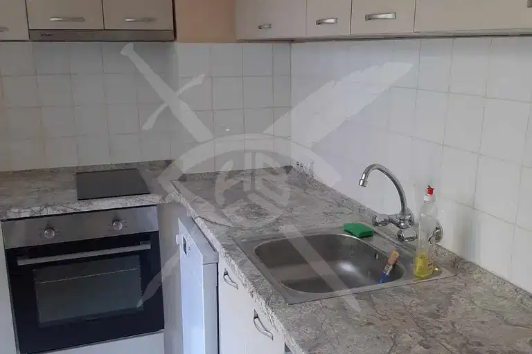 2-bedroom apartment in Varna, Okryjna Bolnica-Generali
