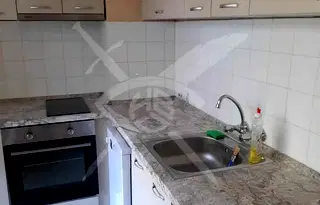 Двустаен апартамент във Варна, Окръжна болница-Генерали