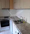 Двустаен апартамент във Варна, Окръжна болница-Генерали