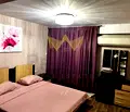 Снимка 3 — Двустаен апартамент във Варна, Окръжна болница-Генерали