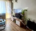 Снимка 3 — Двустаен апартамент във Варна, Окръжна болница-Генерали