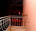 Снимка 5 — Двустаен апартамент във Варна, Окръжна болница-Генерали