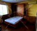 Снимка 4 — Двустаен апартамент във Варна, Окръжна болница-Генерали