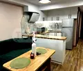 Снимка 2 — Двустаен апартамент във Варна, Окръжна болница-Генерали