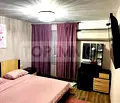 Снимка 4 — Двустаен апартамент във Варна, Окръжна болница-Генерали