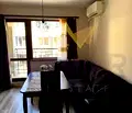 Снимка 2 — Двустаен апартамент във Варна, Окръжна болница-Генерали