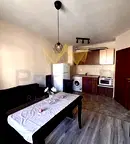 Двустаен апартамент във Варна, Окръжна болница-Генерали