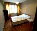 Снимка 3 — Двустаен апартамент във Варна, Окръжна болница-Генерали