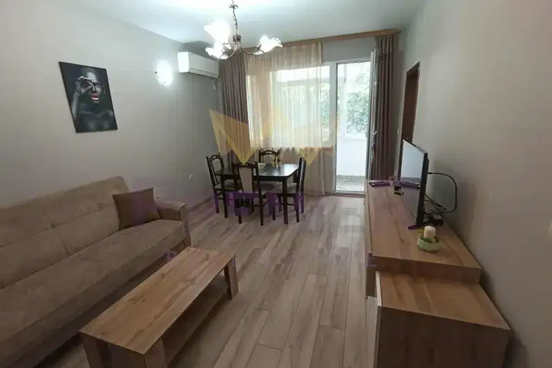 2-bedroom apartment in Varna, Okryjna Bolnica-Generali