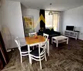 Снимка 3 — Двустаен апартамент с тераса до Окръжна болница във Варна
