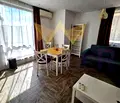 Снимка 4 — Двустаен апартамент с тераса до Окръжна болница във Варна