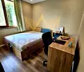 Снимка 5 — Двустаен апартамент с тераса до Окръжна болница във Варна