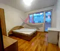 Снимка 3 — Двустаен апартамент във Варна, Окръжна болница-Генерали