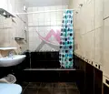 Снимка 5 — Двустаен апартамент във Варна, Окръжна болница-Генерали