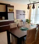 Двустаен апартамент във Варна, Окръжна болница-Генерали