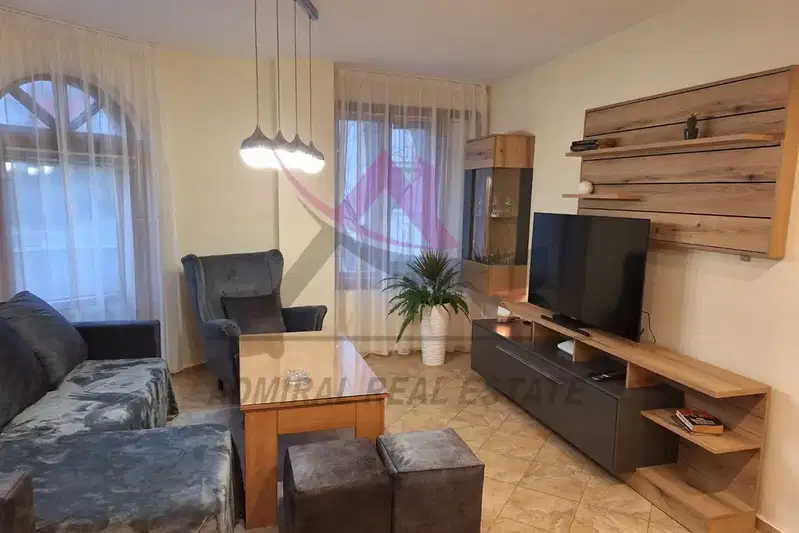 2-bedroom apartment in Varna, Okryjna Bolnica-Generali
