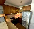 Снимка 3 — Двустаен апартамент с паркомясто до Окръжна болница във Варна