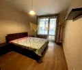Снимка 5 — Двустаен апартамент с паркомясто до Окръжна болница във Варна