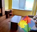 Снимка 3 — Двустаен апартамент във Варна, Окръжна болница-Генерали