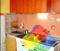 Снимка 4 — Двустаен апартамент във Варна, Окръжна болница-Генерали