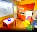 Снимка 5 — Двустаен апартамент във Варна, Окръжна болница-Генерали