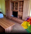 Двустаен апартамент във Варна, Окръжна болница-Генерали