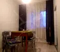 Снимка 3 — Двустаен апартамент във Варна, Окръжна болница-Генерали