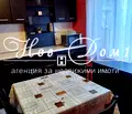 Снимка 2 — Двустаен апартамент във Варна, Окръжна болница-Генерали