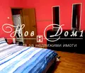 Снимка 5 — Двустаен апартамент във Варна, Окръжна болница-Генерали