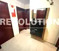 Снимка 4 — Двустаен апартамент във Варна, Окръжна болница-Генерали