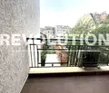 Снимка 5 — Двустаен апартамент във Варна, Окръжна болница-Генерали