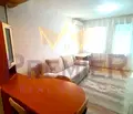 Снимка 5 — Двустаен апартамент с килер до Окръжна болница във Варна