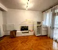 Снимка 2 — Двустаен апартамент във Варна, Окръжна болница-Генерали