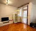 Снимка 3 — Двустаен апартамент във Варна, Окръжна болница-Генерали