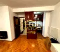 Снимка 5 — Двустаен апартамент във Варна, Окръжна болница-Генерали