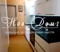 Снимка 5 — Двустаен апартамент във Варна, Окръжна болница-Генерали