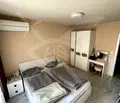 Снимка 4 — Двустаен апартамент във Варна, Окръжна болница-Генерали