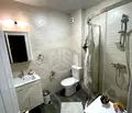 Снимка 5 — Двустаен апартамент във Варна, Окръжна болница-Генерали