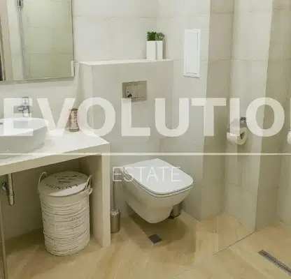 Photo 5 — 2-bedroom apartment in Varna, Okryjna Bolnica-Generali