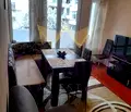 Снимка 3 — Двустаен апартамент във Варна, Окръжна болница-Генерали