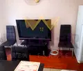 Снимка 4 — Двустаен апартамент във Варна, Окръжна болница-Генерали