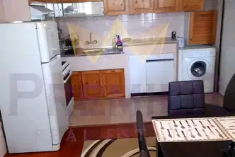 Двустаен апартамент във Варна, Окръжна болница-Генерали