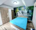 Снимка 2 — Двустаен апартамент във Варна, Операта