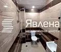 Снимка 3 — Двустаен апартамент във Варна, Операта