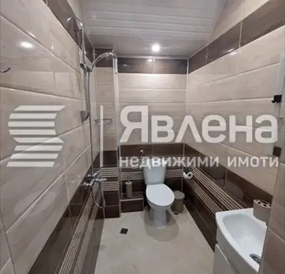 Photo 3 — 2-bedroom apartment in Varna, Operata