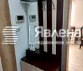 Снимка 4 — Двустаен апартамент във Варна, Операта