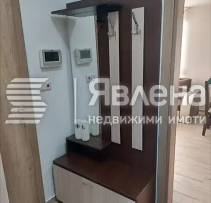 Photo 4 — 2-bedroom apartment in Varna, Operata