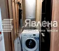 Снимка 5 — Двустаен апартамент във Варна, Операта