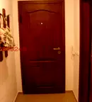 Двустаен апартамент във Варна, Операта